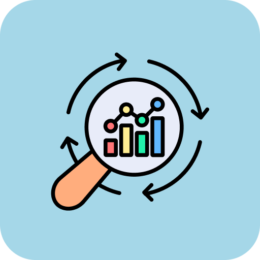 EDA & Data Visualization